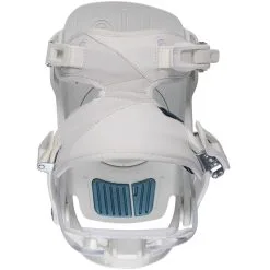 Flow Juno Bindung White Damen -Snowboards Verkäufe flow juno white 2023 02 grosslfSOoaWUAXufo