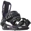 Flow Mayon Plus Hybrid Bindung Black Plum Damen -Snowboards Verkäufe flow mayon plus hybrid black plum 2023 gross42UMfsWGDGzjU