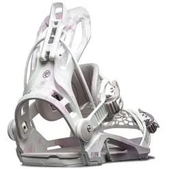 Flow Mayon Plus Hybrid Snowboard-Bindung Snowdye Damen -Snowboards Verkäufe flow mayon plus hybrid snowdye 2022 02 grossd86iIjXp7lauw