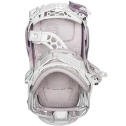 Flow Mayon Plus Hybrid Snowboard-Bindung Snowdye Damen -Snowboards Verkäufe flow mayon plus hybrid snowdye 2022 03 grossGDL38TKkeyNY1