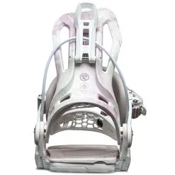 Flow Mayon Plus Hybrid Snowboard-Bindung Snowdye Damen -Snowboards Verkäufe flow mayon plus hybrid snowdye 2022 04 grossjvXjJhvWMUFOo