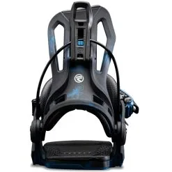 Flow Mayon Plus Bindung Midnight Damen 8 Flow Mayon Plus Bindung Midnight Damen -Snowboards Verkäufe flow mayon plus midnight 2022 02 gross8TpUM77BPJeb9