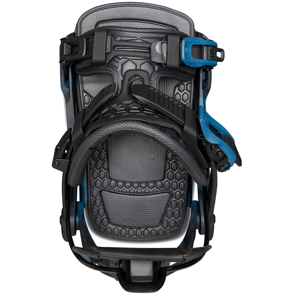 Flow Mayon Plus Bindung Midnight Damen 6 Flow Mayon Plus Bindung Midnight Damen – Bild 4