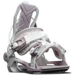 Flow Mayon Plus Snowboard-Bindung Snowdye Damen -Snowboards Verkäufe flow mayon plus snowdye 2022 02 gross0VyenZoo9yr9E