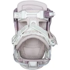 Flow Mayon Plus Snowboard-Bindung Snowdye Damen -Snowboards Verkäufe flow mayon plus snowdye 2022 03 grossO5KDkcQXiVWTe