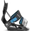 Flow Micron Schnallenbindung Black Kinder -Snowboards Verkäufe flow micron 2020 black grossIwe3HtJcaibEx