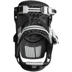 Flow Micron Youth Snowboardbindung Kinder 9 Flow Micron Youth Snowboardbindung Kinder -Snowboards Verkäufe flow micron youth black 2022 03 gross