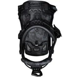 Flow NX2 Fusion Snowboardbindung Black Herren -Snowboards Verkäufe flow nx2 black 2021 03 gross9puajUWqUpX6t