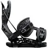 Flow NX2 Fusion Snowboardbindung Black Herren -Snowboards Verkäufe flow nx2 black 2021 grossAVyaqKiFlmFRf