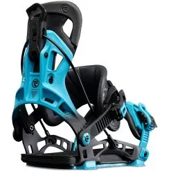 Flow NX2 Fusion Snowboardbindung Herren 9 Flow NX2 Fusion Snowboardbindung Herren -Snowboards Verkäufe flow nx2 flash blue 2022 02 gross