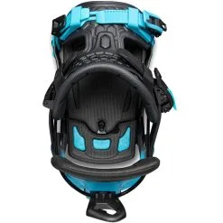 Flow NX2 Fusion Snowboardbindung Herren 11 Flow NX2 Fusion Snowboardbindung Herren -Snowboards Verkäufe flow nx2 flash blue 2022 04 gross
