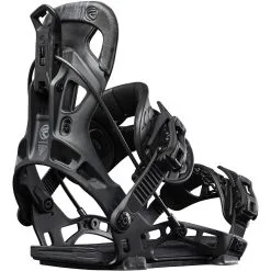 Flow NX2 Hybrid Snowboard-Bindung Black Herren 9 Flow NX2 Hybrid Snowboard-Bindung Black Herren -Snowboards Verkäufe flow nx2 hybrid black 2021 02 gross1P7Xk3rQC2lFp