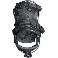 Flow NX2 Hybrid Snowboard-Bindung Black Herren 10 Flow NX2 Hybrid Snowboard-Bindung Black Herren -Snowboards Verkäufe flow nx2 hybrid black 2021 03 grosssqOuHVYpGKXkg