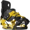 Flow NX2 Hybrid Bindung Steel Mustard Herren 2 Flow NX2 Hybrid Bindung Steel Mustard Herren -Snowboards Verkäufe flow nx2 hybrid steel mustard gross