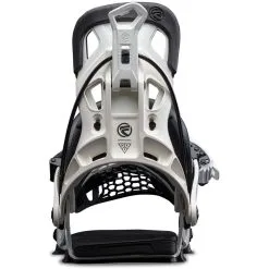 Flow NX2 Hybrid Bindung Herren 8 Flow NX2 Hybrid Bindung Herren -Snowboards Verkäufe flow nx2 hybrid stormtrooper 2022 02 gross