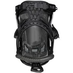 Flow NX2 TM Fusion Snowboardbindung Herren 8 Flow NX2 TM Fusion Snowboardbindung Herren -Snowboards Verkäufe flow nx2 tm fusion black 2022 02 gross