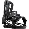 Flow NX2 TM Fusion Snowboardbindung Herren -Snowboards Verkäufe flow nx2 tm fusion black 2022 gross