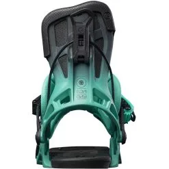 Flow Omni Fusion Snowboardbindung Aqua Damen -Snowboards Verkäufe flow omni aqua 2021 04 gross2nJCtQiycz9k6
