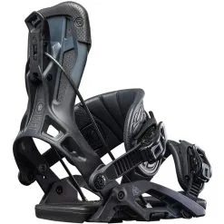 Flow Omni Fusion Bindung Black Damen -Snowboards Verkäufe flow omni black 2021 01 gross86tAE5SQEG5ru