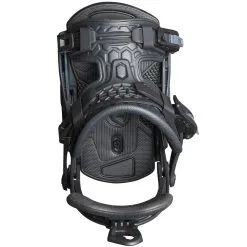 Flow Omni Fusion Bindung Black Damen -Snowboards Verkäufe flow omni black 2021 03 grosssz12CfhPE3nHd