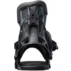 Flow Omni Fusion Bindung Black Damen -Snowboards Verkäufe flow omni black 2021 04 gross4ikxWK97r3e89