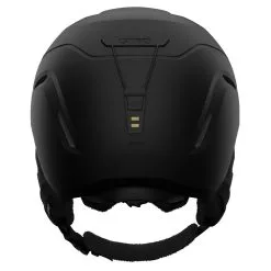 Giro Avera MIPS Schneesporthelm Matte Black Damen -Snowboards Verkäufe giro avera mips 24015502x matte black 04 grossvwOTT18xaFaCz