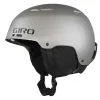 Giro Combyn Skihelm Matte Titan Herren 2 Giro Combyn Skihelm Matte Titan Herren -Snowboards Verkäufe giro combyn matte titan 15 gross