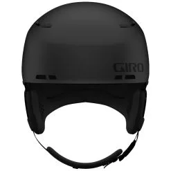 Giro Emerge Spherical MIPS Freestylehelm Matte Black Damen, Herren -Snowboards Verkäufe giro emerge spherical mips 24016401x matte black 02 grossECOl4peJOHG2P