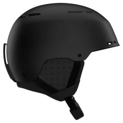 Giro Emerge Spherical MIPS Freestylehelm Matte Black Damen, Herren -Snowboards Verkäufe giro emerge spherical mips 24016401x matte black 03 grosswgASlJFJ0zbik