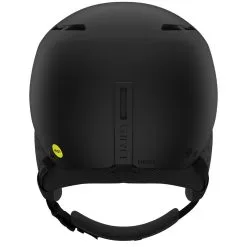 Giro Emerge Spherical MIPS Freestylehelm Matte Black Damen, Herren -Snowboards Verkäufe giro emerge spherical mips 24016401x matte black 04 gross1QgSoirWQ6hz6