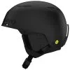 Giro Emerge Spherical MIPS Freestylehelm Matte Black Damen, Herren -Snowboards Verkäufe giro emerge spherical mips 24016401x matte black grossrNwgsWSXBSmlT