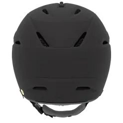 Giro Essence MIPS Snowboardhelm Matte Black/Silver Flash Damen -Snowboards Verkäufe giro essence mips 2401330xx black silver flash 04 grossL3LShWUqzJ5Vl