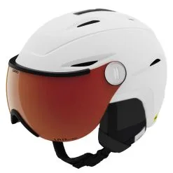 Giro Essence MIPS Vivid Skihelm Matte White/Vivid Copper Damen 9 Giro Essence MIPS Vivid Skihelm Matte White/Vivid Copper Damen -Snowboards Verkäufe giro essence mips 24015901X white vivid copper 01 grosskOqPPYsxsKKlo