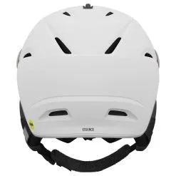 Giro Essence MIPS Vivid Skihelm Matte White/Vivid Copper Damen 8 Giro Essence MIPS Vivid Skihelm Matte White/Vivid Copper Damen -Snowboards Verkäufe giro essence mips 24015901X white vivid copper 02 grossnMYDfbI4tWbaV