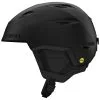 Giro Grid Spherical MIPS - Matte Black Schneesporthelm Matte Black Damen, Herren 2 Giro Grid Spherical MIPS - Matte Black Schneesporthelm Matte Black Damen, Herren -Snowboards Verkäufe giro grid spherical mips 2401700x matte black gross
