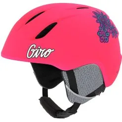 Giro Launch Snowboardhelm Matte Bright Pink Kinder 7 Giro Launch Snowboardhelm Matte Bright Pink Kinder -Snowboards Verkäufe giro launch matte bright pink 710486x 01 grossQV4tFWd77vhb5