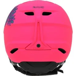 Giro Launch Snowboardhelm Matte Bright Pink Kinder 9 Giro Launch Snowboardhelm Matte Bright Pink Kinder -Snowboards Verkäufe giro launch matte bright pink 710486x 03 grossGdCvdySBnLniD