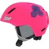 Giro Launch Snowboardhelm Matte Bright Pink Kinder -Snowboards Verkäufe giro launch matte bright pink 710486x grossLj7LohCDNENgh