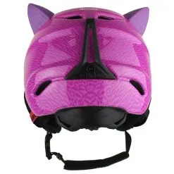 Giro Launch Plus Skihelm Pink Meow Kinder 13 Giro Launch Plus Skihelm Pink Meow Kinder -Snowboards Verkäufe giro launch plus 240117 pink meow 02 grossmX2eZbaaggL89