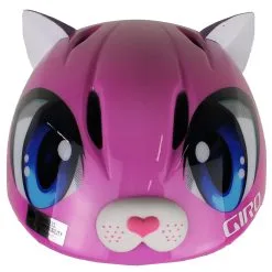 Giro Launch Plus Skihelm Pink Meow Kinder 15 Giro Launch Plus Skihelm Pink Meow Kinder -Snowboards Verkäufe giro launch plus 240117 pink meow 04 grossBKtg5R3P3M1dp