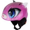 Giro Launch Plus Skihelm Pink Meow Kinder -Snowboards Verkäufe giro launch plus 240117 pink meow grossl9m3kofUx2IBM