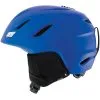 Giro Nine Skihelm Matte Blue Herren -Snowboards Verkäufe giro nine 240064 matte blue gross7BydHnbTekzFM 1280x1280