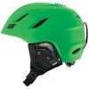 Giro Nine Plus Skihlem Matte Bright Green Damen, Herren -Snowboards Verkäufe giro nineplus green gross 1280x1280