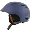 Giro Seam Wintersporthelm Matte Midnight/Bronze Herren 1 Giro Seam Wintersporthelm Matte Midnight/Bronze Herren -Snowboards Verkäufe giro seam helm 240096 matte midnight grossxRd0PLwgAATbI 1280x1280