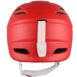 Giro Seam Skihelm Matte Red Herren 9 Giro Seam Skihelm Matte Red Herren -Snowboards Verkäufe giro seam red 15 01 gross2PnDD4wJivOHP