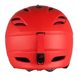 Giro Seam Skihelm Matte Red Herren 8 Giro Seam Skihelm Matte Red Herren -Snowboards Verkäufe giro seam red 15 01 grossESBsRmf7nGU8q