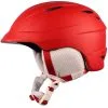 Giro Seam Skihelm Matte Red Herren 2 Giro Seam Skihelm Matte Red Herren -Snowboards Verkäufe giro seam red 15 grossu23HdEGPjgj9s