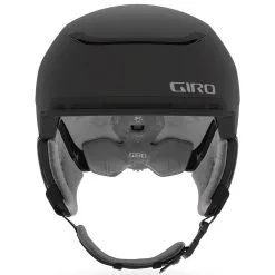 Giro Terra MIPS Schneesporthelm Matte Black Damen -Snowboards Verkäufe giro terra mips helm 24014100x matte black 02 grossj3Uk2vdNoxAxc