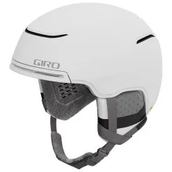 Giro Terra MIPS Snowboardhelm Matte White Damen -Snowboards Verkäufe giro terra mips helm 24014100x matte white 01 grossplAUSgPHn5vGv