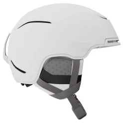 Giro Terra MIPS Snowboardhelm Matte White Damen -Snowboards Verkäufe giro terra mips helm 24014100x matte white 03 grosstixfIdMUe2QAs